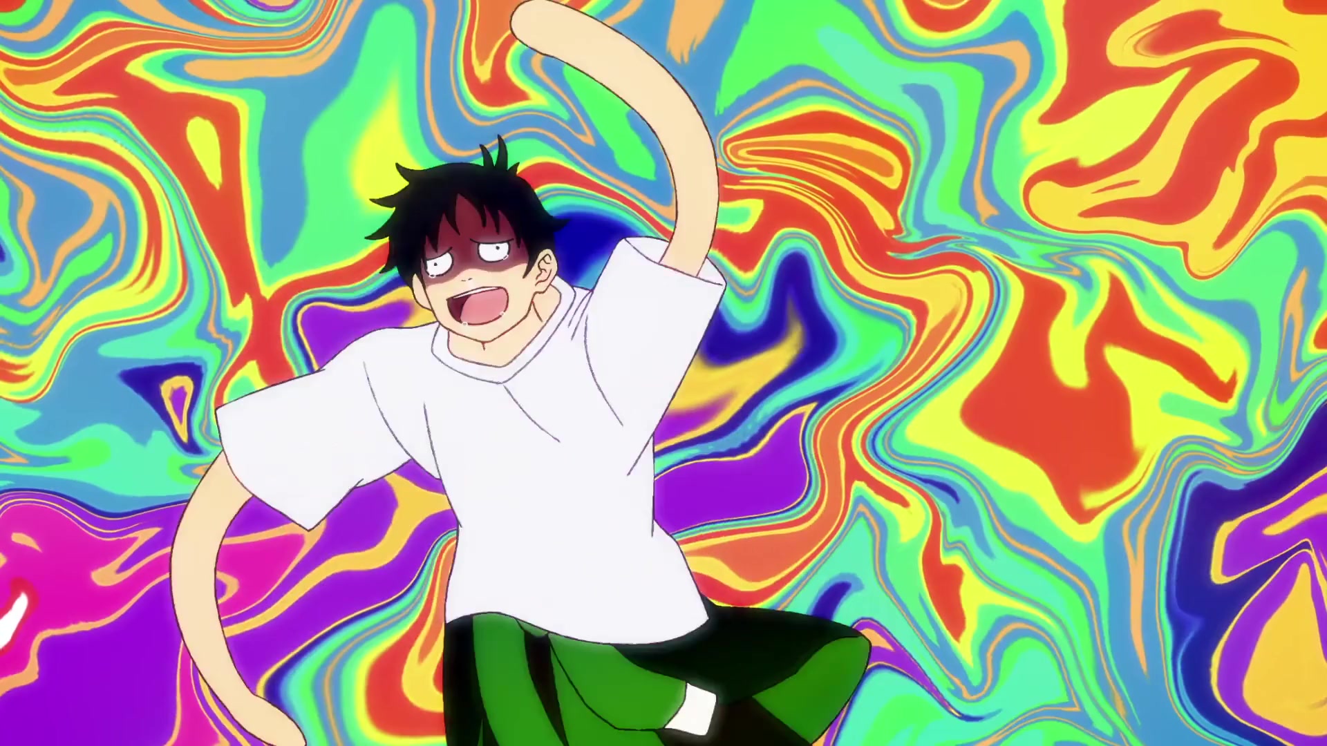 [Tsukyio Editing Resources] Zom 100 - Ep 7 - 139.mp4
